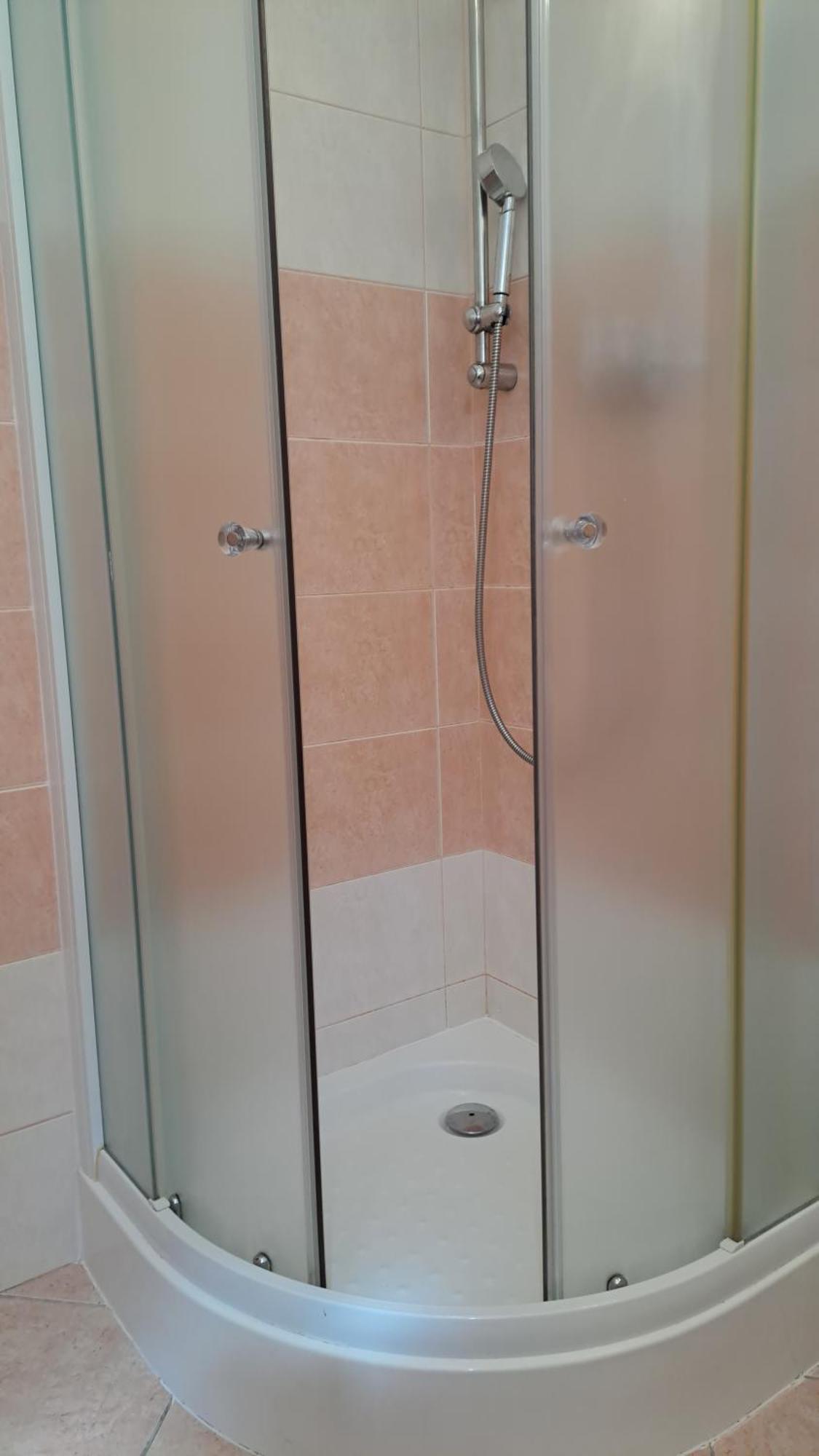 Mezonetovy Apartman V Oscadnici Oscadnica Exterior foto